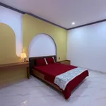 Bán nhà liền kề 91m² 3PN Bình Tân, nội thất full, 2.68 tỷ - Ảnh thu nhỏ 5