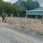 Bán đất thổ cư 5x17 giá 239 triệu tại Cây Da, Phước Thạnh, Tây Ninh - Ảnh thu nhỏ 1