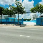 Bán lô đất mặt tiền Hùng Vương, An Tây 14.400 m² - 22 tỷ - Ảnh thu nhỏ 3