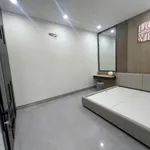 Nhà bán sổ riêng 2 phòng ngủ 100m2 Buôn Ma Thuột - Ảnh thu nhỏ 5