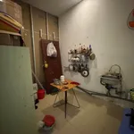 Bán nhà 74m2 Nguyễn Trãi, Phường 7, Quận 5 - Ảnh thu nhỏ 3