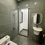 Bán gấp nhà mới 5x22m, 2 phòng ngủ, giá 1,35 tỷ tại Thôn 8, Cư Búa, Buôn Ma Thuột - Ảnh thu nhỏ 5
