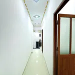 Bán nhà phố 46m² 2PN Dĩ An Bình Dương 1,55 tỷ - Ảnh thu nhỏ 3