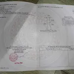 Bán đất nền 99m² 1 tỷ 250 Long Trạch Cần Đước - Ảnh thu nhỏ 1