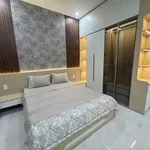 Bán nhà mê hẻm 105m² 3PN Nguyễn Trường Tộ Quận 12 - Ảnh thu nhỏ 5