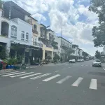 Nổi bật! 01 căn Shophouse liền kề Nhà Hát AG. View sông thoáng mát - KĐT Tây Sông Hậu - Ảnh thu nhỏ 14