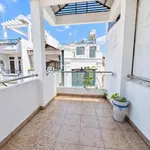 Bán nhà phố 4 tầng 41m² Phú Nhuận, 7 tỷ - Ảnh thu nhỏ 3