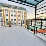 Bán nhà hẻm xe hơi Tô Hiến Thành Quận 10, 65m2, 5 tầng, 6PN, 14,5 tỷ - Ảnh thu nhỏ 5