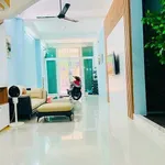 Bán nhà mặt tiền 100m2 4 phòng Hai Bà Trưng Quy Nhơn 7,5 tỷ - Ảnh thu nhỏ 2