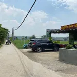 Bán đất Đức Hòa 210m² thổ cư sổ riêng 2 tỷ 3 - Ảnh thu nhỏ 2