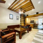 Bán shophouse mặt tiền kinh doanh 150m2 Mỹ Phước 3 - Ảnh thu nhỏ 5