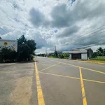 Bán đất mặt tiền 5x30m Nguyễn Thị Định, Buôn Ma Thuột, 2.3 tỷ - Ảnh thu nhỏ 2