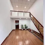 Bán nhà Biên Hòa 40m² 799 triệu Trảng Dài - Ảnh thu nhỏ 4