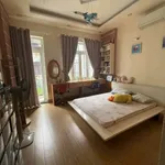 Bán nhà 1 trệt 2 lầu 86.7m² KDC Bửu Long giá 4 tỷ - Ảnh thu nhỏ 3