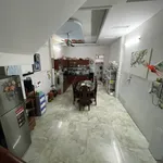 Nhà 3 tầng Long Hưng 92m² giá 4,8 tỷ - Ảnh thu nhỏ 2