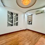 Bán nhà mặt ngõ 31m2 4 tầng Lạch Tray Quận 6 - Ảnh thu nhỏ 5