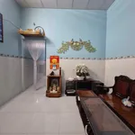 Bán nhà cấp 4 diện tích 4x14,3m giá 880 triệu gần cafe Gocgo, Phường 2, Bạc Liêu - Ảnh thu nhỏ 1