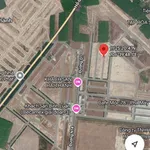 Bán đất Becamex Chơn Thành 150m² giá 600 triệu - Ảnh thu nhỏ 1