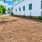 Bán đất mặt tiền 220m² Đê Tây Chợ Gạo Tiền Giang 590 triệu - Ảnh thu nhỏ 4