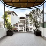 Bán shophouse mặt tiền Chợ Cây Quéo, 90m², 17.6 tỷ, Bình Thạnh - Ảnh thu nhỏ 2