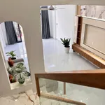 Bán nhà 1 trệt 1 lầu 145m² Tân Hiệp Đồng Nai 3.29 tỷ - Ảnh thu nhỏ 5