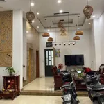 Bán biệt thự khu Phong Phú 4, 379m², 9PN, 15 tỷ - Ảnh thu nhỏ 4