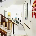 Bán nhà 3 tầng ngõ phố Điện Biên Phủ, Hải Dương 44m² - Ảnh thu nhỏ 3
