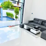Bán nhà 3PN 2WC 112m² Quang Châu Hòa Xuân 3 tỷ 150 - Ảnh thu nhỏ 2