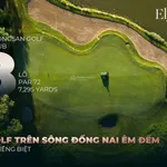 Elyse Island Nam Long Group - Đảo Đại Phước - biệt thự ven sông đẳng cấp - Hotline PKD: 0906 836 *** - Ảnh thu nhỏ 5