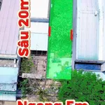 Bán lô đất thổ cư 100m2 Nguyễn Thị Định Lâm Đồng 2,59 tỷ - Ảnh thu nhỏ 3
