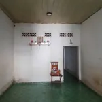 Bán nhà 63m Đỗ Tấn Phong, Quận 12 - Ảnh thu nhỏ 2