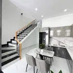Bán nhà 1 trệt 1 lầu 100m² gần Đồng Khởi Biên Hòa - Ảnh thu nhỏ 4