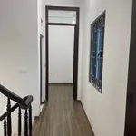 Bán nhà 4 tầng 4 phòng ngủ 38m² Hà Nội 5 tỷ - Ảnh thu nhỏ 1