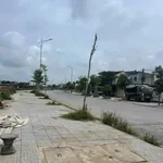 Bán đất kinh doanh Nguyễn Trường Tộ Tp Vinh, 191m², 7,6 tỷ - Ảnh thu nhỏ 2