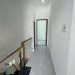 Bán nhà 1 trệt 1 lầu 57m² Tam Hiệp 1,85 tỷ - Ảnh thu nhỏ 4