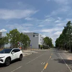 Bán đất mặt tiền Nguyễn Thái Học 95m² Bà Rịa - Ảnh thu nhỏ 3