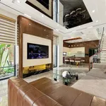 Siêu phẩm villa 3 mặt tiền thoáng ngay Hải Châu gần các trường quốc tế và biệt thự - Ảnh thu nhỏ 12