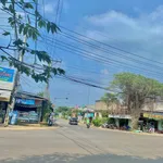 Bán đất nông nghiệp 188m² thổ cư view suối Long Khánh 829 triệu - Ảnh thu nhỏ 3