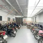 Bán nhà cho thuê 43 phòng 228m² Bình Tân 28.5 tỷ - Ảnh thu nhỏ 4