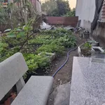 Bán đất 147.5m² sổ hồng riêng Cây Tràm Trảng Dài giá 1 tỷ 750 - Ảnh thu nhỏ 1