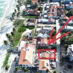 Bán nhà cấp 4, 252m2, gần biển Dốc Lết, Khánh Hòa, 8 tỷ - Ảnh thu nhỏ 1