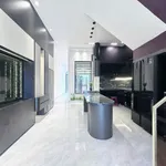 Bán nhà 1 trệt 1 lầu 250m² 4PN Cần Giờ 3 tỷ 950 triệu - Ảnh thu nhỏ 2