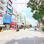 Bán đất Tân Phú 776m² Vườn Lài 88 tỷ - Ảnh thu nhỏ 1