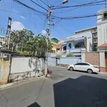 Bán đất 458m² MT CMT8 Quận 3, giá 78 tỷ - Ảnh thu nhỏ 4