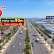 Chủ cần tiền bán gấp 165m2 full thổ giá chỉ 370 triệu vị trí lõi KCN - Ảnh thu nhỏ 9
