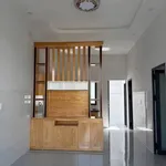 Nhà đẹp 2PN Bà Rịa 75m² giá 1 tỷ 650 triệu - Ảnh thu nhỏ 3