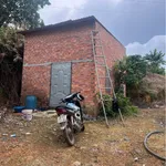 Bán đất 1,4ha Trúc Sơn 1,7 tỷ - Ảnh thu nhỏ 3