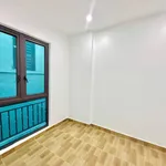 Nhà 45m2 3 tầng 3 PN Lê Chân gần chợ Hàng - Ảnh thu nhỏ 5