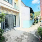 Nhà bán 2 tỷ 990 triệu, 54m2, 2PN Lê Lợi Vũng Tàu - Ảnh thu nhỏ 4