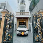 Bán nhà sân cổng ôtô Lê Lợi An Dương 80m2, 2.8 tỷ - Ảnh thu nhỏ 2